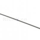 Original Canon  QC1-9542 grating