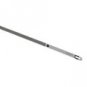 Original Canon  QC1-9542 grating