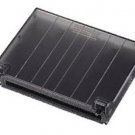 Canon original DPC-CP100 Cover + cleaning kit