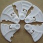 CANON IP4680 IP4880 IP4760 IP3680 feeder gear, fan gear