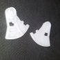 CANON IP4680 IP4880 IP4760 IP3680 feeder gear, fan gear