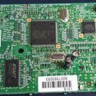 New CANON LBP2900 LBP3000 board interface board
