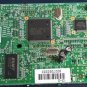 New CANON LBP2900 LBP3000 board interface board