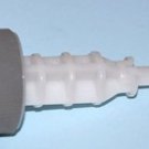 New CANON IP1000 IP1500 IP1880 IP1180 pickup roller, feed wheel