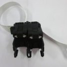Canon 40/41, 830/831 Ink cartridges car