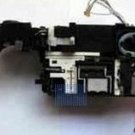 CANON IP3680 IP4680 IP 4760  Ink pump cleaning unit
