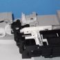 CANON IP3680 IP4680 IP 4760 Ink pump cleaning unit