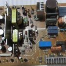 Canon LBP-3800 printer power board