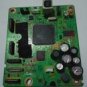 New CANON MP288  printer  Motherboard, interface board