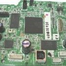 Canon IP4000 IP3000 printer motherboard