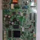CANON MX308 Printer Motherboard