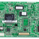 Canon 4010 Printer Motherboard