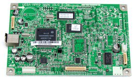 Canon 4010 Printer Motherboard