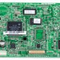 Canon 4010 Printer Motherboard