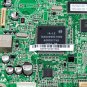 Canon 4010 Printer Motherboard
