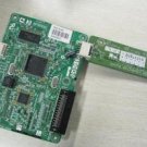Canon LBP3500 Motherboard interface Board