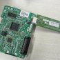 Canon LBP3500 Motherboard interface Board