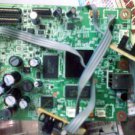 Canon MP198 Printer Motherboard