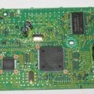 Canon LBP3000 Printer Motherboard