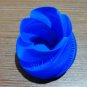 3D Home Printer MYRIWELL----blue,purple