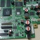 Canon MP830 printer board