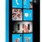 Unlocked Nokia 800 Lumia Smartphone 16GB ----Black,White,Blue,Pink