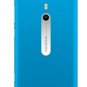Unlocked Nokia 800 Lumia Smartphone 16GB ----Black,White,Blue,Pink
