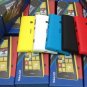 Nokia 520 WP8 system lumia 520 8GB  Smartphone--------Black,Yellow,Red,Blue,White