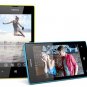 Nokia 520 WP8 system lumia 520 8GB  Smartphone--------Black,Yellow,Red,Blue,White