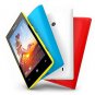 Nokia 520 WP8 system lumia 520 8GB  Smartphone--------Black,Yellow,Red,Blue,White