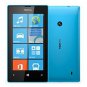 Nokia 520 WP8 system lumia 520 8GB  Smartphone--------Black,Yellow,Red,Blue,White