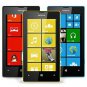 Nokia 520 WP8 system lumia 520 8GB  Smartphone--------Black,Yellow,Red,Blue,White