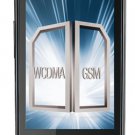 Coolpad W721 Dual-SIM Android 3G unlocked smartphone Phone---Gray