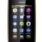 Unlocked Nokia 3080 full touch screen dual SIM dual standby Smartphone-------Black,Gold