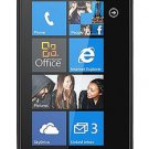 unloked Nokia Lumia 510 WP7.8 smartphone---Black, Red,White,Yellow,Blue