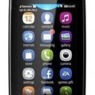 Unlocked Nokia 3090  touchScreen Wifi Smartphone----Black,White
