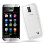 Unlocked Nokia 3090  touchScreen Wifi Smartphone----Black,White