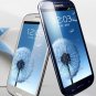 Samsung unlocked Galaxy S III Mini i8190 Smartphone-----Blue,White