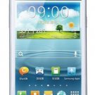 Samsung unlocked S7572 Dual SIM Dual Standby 4GB Android 4.1 Smartphone