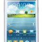 Samsung unlocked S7572 Dual SIM Dual Standby 4GB Android 4.1 Smartphone