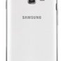 Samsung unlocked S7572 Dual SIM Dual Standby 4GB Android 4.1 Smartphone