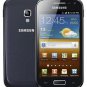 Unlocked Samsung Galaxy Ace 2 II GT-I8160 Smartphone-----Black,White