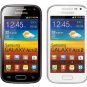 Unlocked Samsung Galaxy Ace 2 II GT-I8160 Smartphone-----Black,White