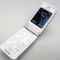 Unlocked Samsung Anycall SGH-E428 Cell Phone