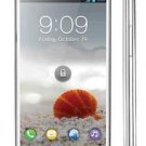 LG P765 Optimus L9 dual core 4.7 " IPS LCD Mobile Phone----Black,White
