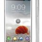LG P765 Optimus L9 dual core 4.7 " IPS LCD Mobile Phone----Black,White