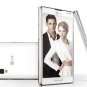 LG P765 Optimus L9 dual core 4.7 " IPS LCD Mobile Phone----Black,White