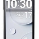 LG F160L  Optimus LTE 2 Android 4.7" screen 8MP dual-core  16GB 3G 4G SmartPhone----Black,White
