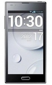 LG F160L  Optimus LTE 2 Android 4.7" screen 8MP dual-core  16GB 3G 4G SmartPhone----Black,White