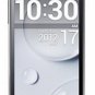 LG F160L  Optimus LTE 2 Android 4.7" screen 8MP dual-core  16GB 3G 4G SmartPhone----Black,White